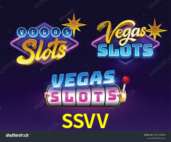 Cassino de Jogos SSVV