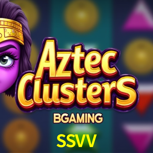 Slots no Site SSVV