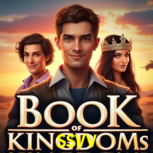 Bonus na Cassino Online SSVV
