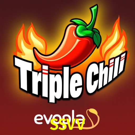 Cassino Online Seguro SSVV